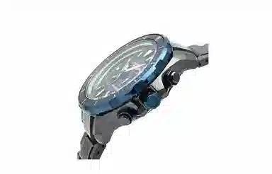 Casio Oceanus OCW-P2000B-1AJF