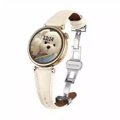 gt5watchgt45prowatch4gt32 182022mm