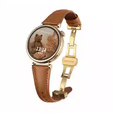 gt5watchgt45prowatch4gt32 182022mm