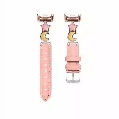 987654398proins 145210mm