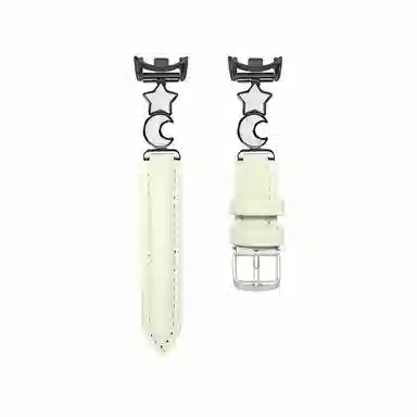 987654398proins 145210mm