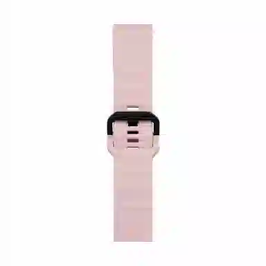 watch48proNFCredmi 22mm