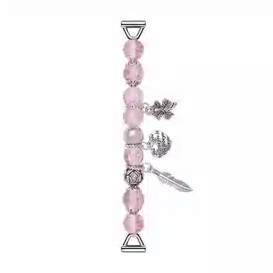 98787pro3456NFC 12mm