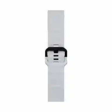 watch48proNFCredmi 22mm