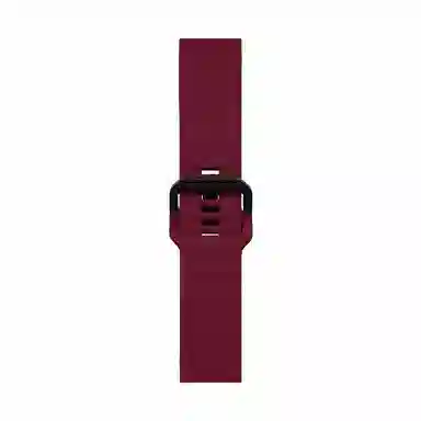 watch48proNFCredmi 22mm