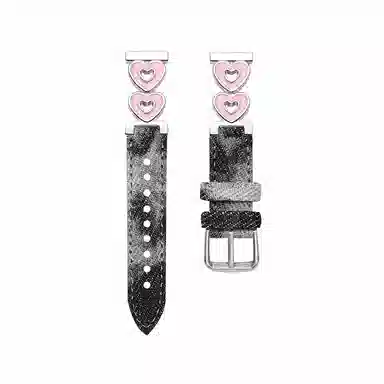 watch549pro8proy2k 145210mm