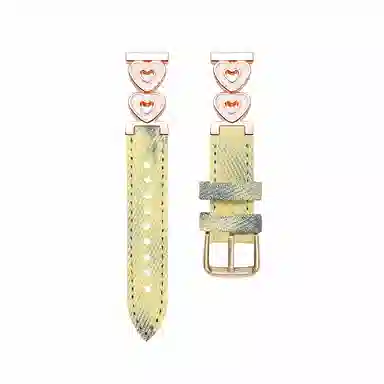 watch549pro8proy2k 145210mm