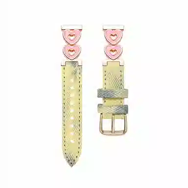 watch549pro8proy2k 145210mm