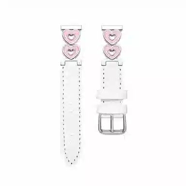 watch549pro8proy2k 145210mm