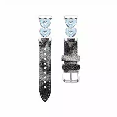 watch549pro8proy2k 145210mm