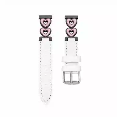 watch549pro8proy2k 145210mm