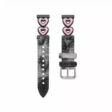 watch549pro8proy2k 145210mm