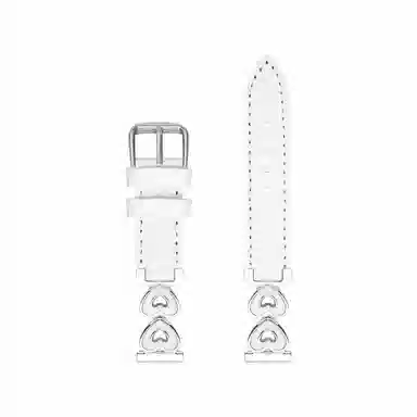 watch549pro8proy2k 145210mm