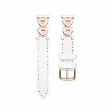 watch549pro8proy2k 145210mm