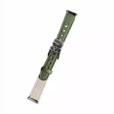 89766Pro7NFCins 145208mm