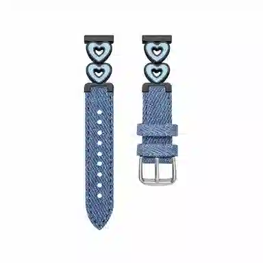 watch549pro8proy2k 145210mm