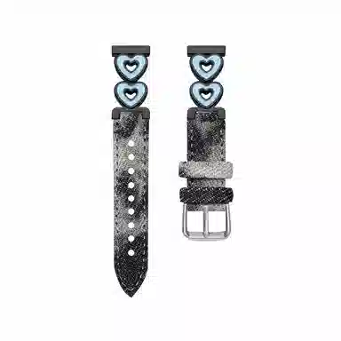 watch549pro8proy2k 145210mm