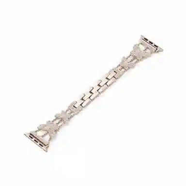 GT432watch432pro1 20mm