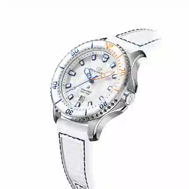 Sea-Gull PRO 414.12.1210