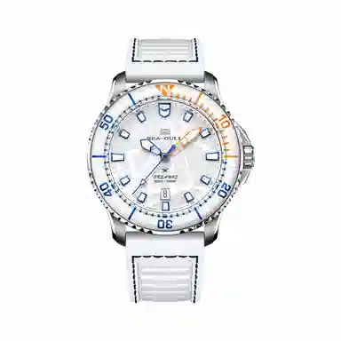 Sea-Gull PRO 414.12.1210