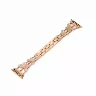 GT432watch432pro1 20mm