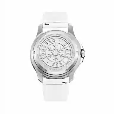 Sea-Gull PRO 414.12.1210