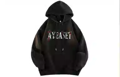 AYEA Hoodie