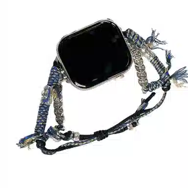 NCFCK Apple watchS9S8SES7S6S5S4S3