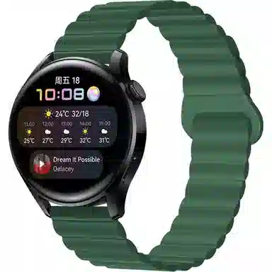 Antey gt5watch4gt5progt4gt3gt2watch3pro