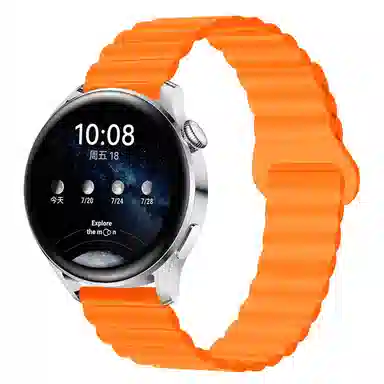 Antey gt5watch4gt5progt4gt3gt2watch3pro