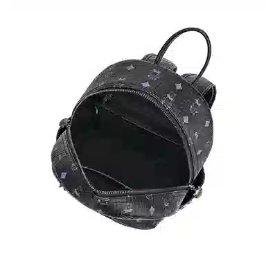 Disney Winnie Backpack Brown