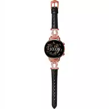 Antey U Galaxy watch7FE654classigear s2s3 watch6