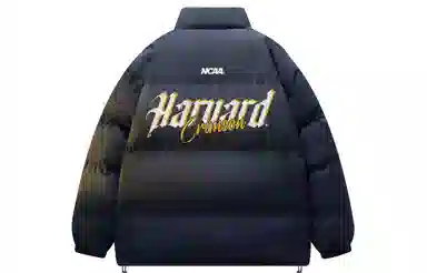 NCAA logo