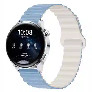 Antey gt5watch4gt5progt4gt3gt2watch3pro