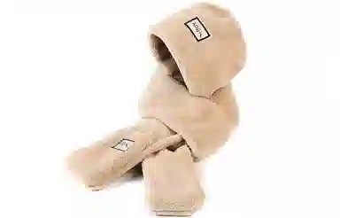 Cranta Komeia