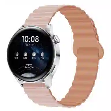 Antey gt5watch4gt5progt4gt3gt2watch3pro
