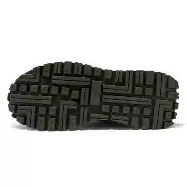 URBAN AUTHENTIC