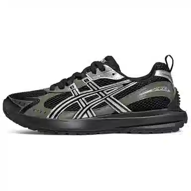 Asics Tarther Sc 3.0