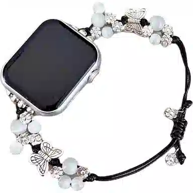 AOMN B-393 Apple Watchiwatch987SE