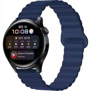 Antey gt5watch4gt5progt4gt3gt2watch3pro