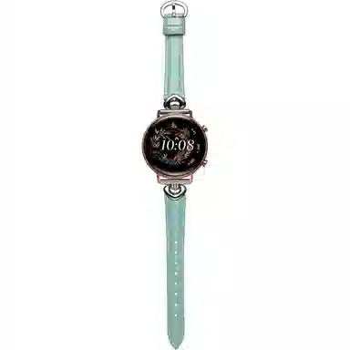 Antey gt5watch4gt5progt4gt3gt2watch3pro