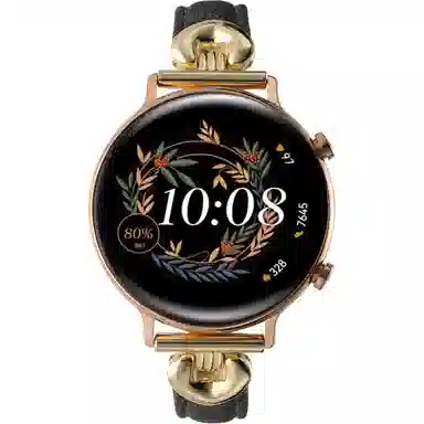 Antey gt5watch4gt5progt4gt3gt2watch3pro