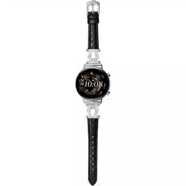 Antey U Galaxy watch7FE654classigear s2s3 watch6