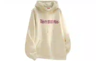 WOKXSS Logo