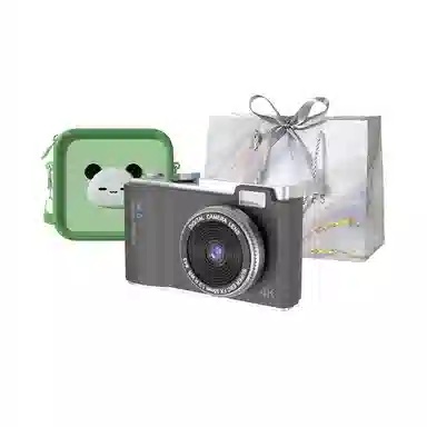 MYS AURORA MYS-LK003