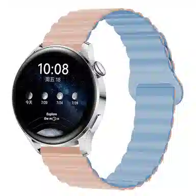 Antey gt5watch4gt5progt4gt3gt2watch3pro