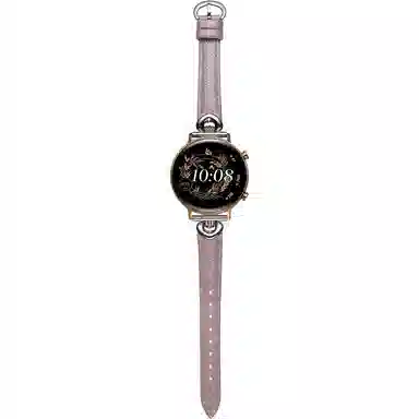 Antey gt5watch4gt5progt4gt3gt2watch3pro