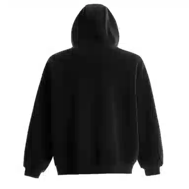 songlan 450cleanfitboxy