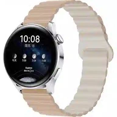 Antey gt5watch4gt5progt4gt3gt2watch3pro