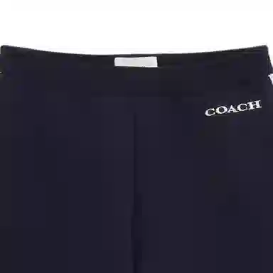 COACH Logo